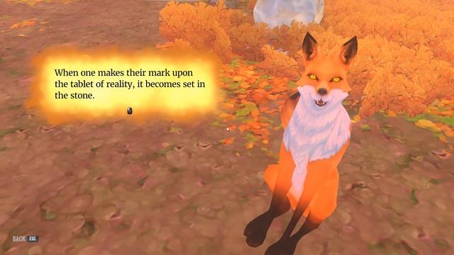The Wild Eternal Part 6 - Walkthrough Gameplay - No Commentary (PC HD) смотреть онлайн