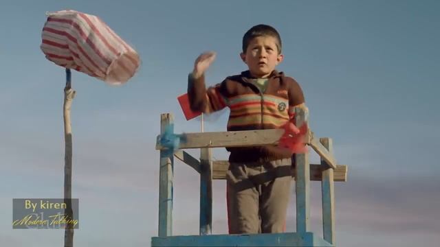 Modern Talking - DJ V1t & DJ Johnny Clash & Alex Neo Remix смотреть онлайн