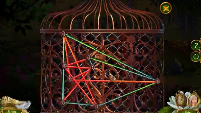 Elsianna Plays- Dark Romance: The Swan Sonata (part 1) смотреть онлайн