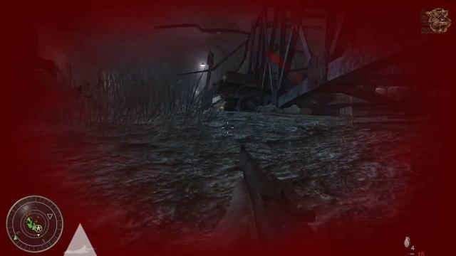 Call of Duty World at War Часть 01 Прохождение игры на Русском (Без комментариев) смотреть онлайн