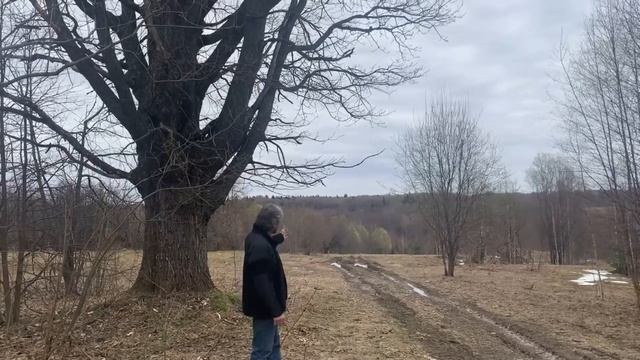 Прокатка Ярославль Кострома 4х4 День первый смотреть онлайн