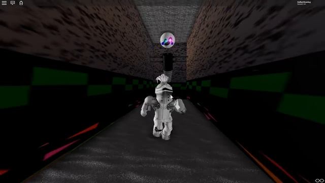 ROBLOX FNAF HELP WANTED BUT IT'S BAD смотреть онлайн