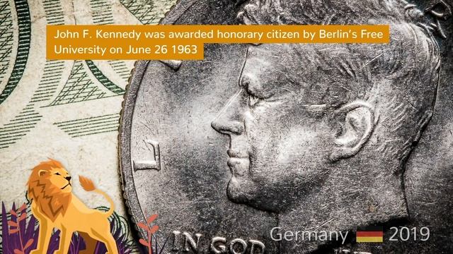 Meet Germany's Top 10 Universities 2019 смотреть онлайн