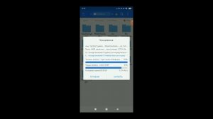 КАК ВОССТАНОВИТЬ МИРЫ В МАЙНКРАФТ ПЕ 1.18//НОВОЕ ОБНОВЛЕНИЕ ВСЕ МИРЫ ИСЧЕЗЛИ??//МАЙНКРАФТ BEDROCK??