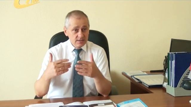 НОВШЕСТВА В СУДЕБНОЙ ПРАКТИКЕ смотреть онлайн