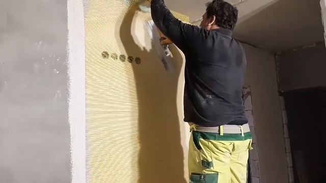 Kubala смотреть онлайн