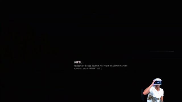 Dropping Flies - Firewall Zero Hour - Ep.450 - FREE ON PS PLUS смотреть онлайн