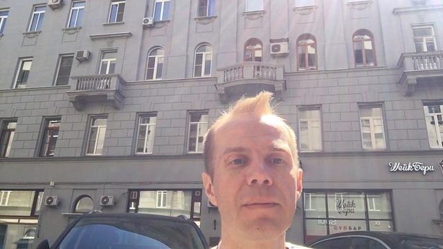 Сколько стоит построить гостиницу на 10 номеров и больше. смотреть онлайн