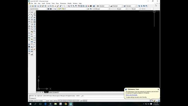 How to install AutoCAD 2007 (Very easy) in Windows 7, 8, 10 BANGLA (100% Working) смотреть онлайн