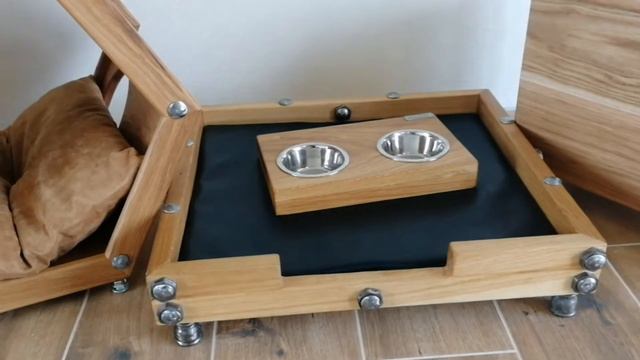 Мебель для животных смотреть онлайн