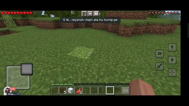 Last Live Stream Of 2022 || Join The Public Smp Java And Pocket Adition 24/7 #gamerfleet смотреть онлайн