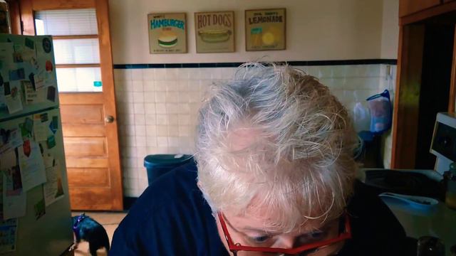 The New Primal Buffalo Medium Sauce Vs. Frank's Red-hot Hot Buffalo Sauce смотреть онлайн