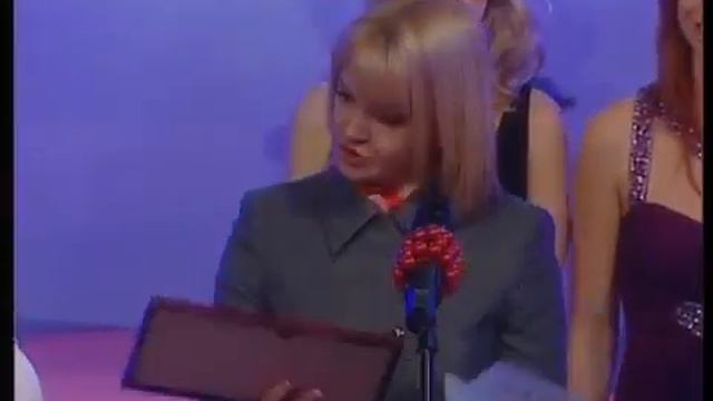 "Фольк music" - Випуск № 96 (31 01 11) частина 12 смотреть онлайн