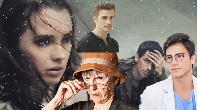 Софья забеременела от своего брата и чтобы скрыть позор их разлучили. Годы спустя он узнал о ребенк смотреть онлайн