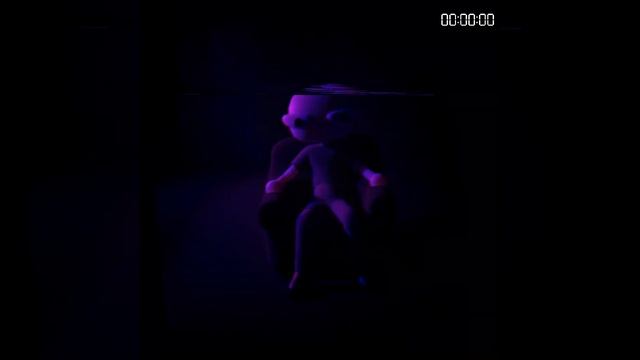 Jealousy - Gustavo Fring inspired edit смотреть онлайн