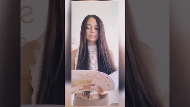 Обзор книги воркбук для детей от 3 до 9 лет. Внимание! Новые обложки для детей с 5 лет! смотреть онлайн