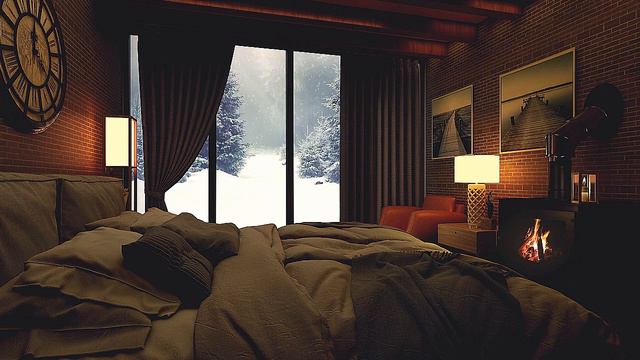 Группа Оман - Это любовь 2024 смотреть онлайн