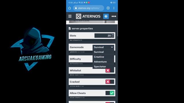 Free 24/7 Server | How to Create Server in Minecraft PE 1.17 смотреть онлайн