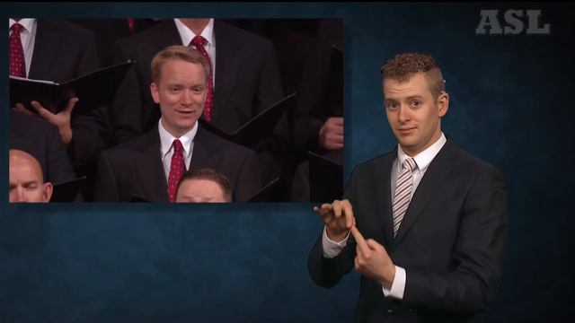 2020 First Presidency Christmas Devotional смотреть онлайн