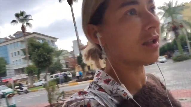 Натуральные кожаные сапоги по по акции ?турция2019??Пищевая сода для глупой головы смотреть онлайн