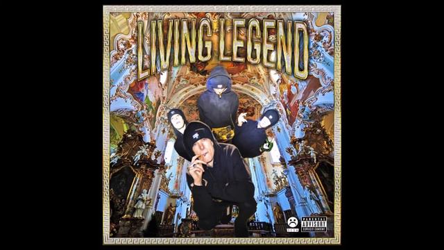 14. Bones - Porcelain (Produced By Eric Dingus) смотреть онлайн