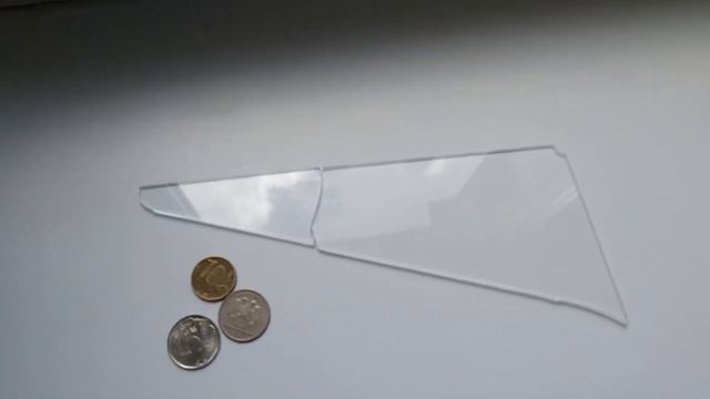 НЛО реально существуют. Видеофакт 2020 смотреть онлайн