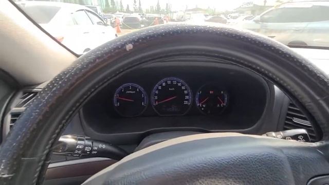 2008 santafe cm - slx смотреть онлайн
