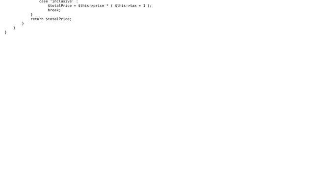 Wordpress: Fatal error: Class not found in (2 Solutions!!) смотреть онлайн