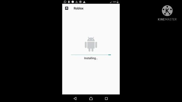 download roblox mod menu apk смотреть онлайн