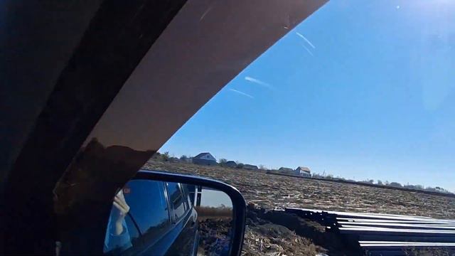 Обзор строящейся недвижимости в селе Юровка Анапского района смотреть онлайн