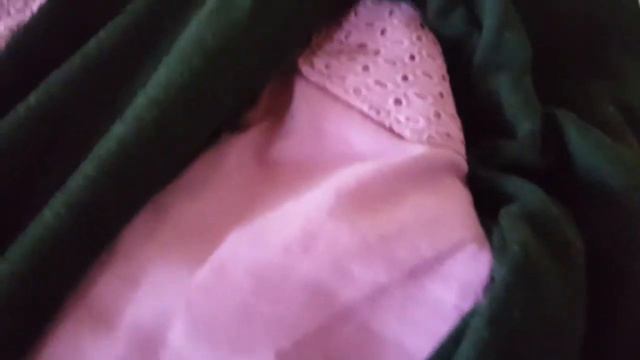 ОДЕВАЮСЬ В СЕКОНД-ХЕНД??? смотреть онлайн