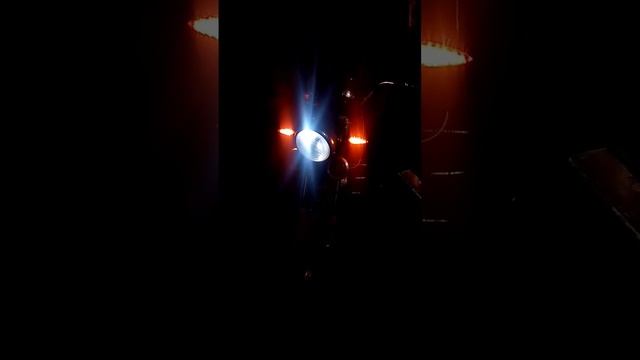 vento riva 2 смотреть онлайн