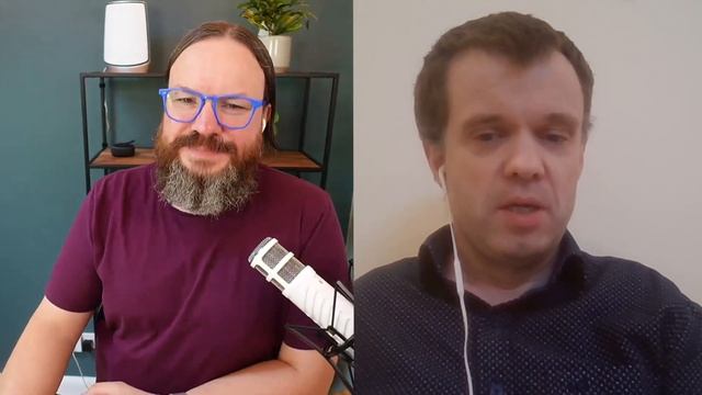 Mads Singers on why SEO is an Insane ROI & How To Be A Big Winner in the SEO World смотреть онлайн