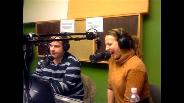 Beugró + Kálloy Molnár Péter és Pokorny Lia 2009.12.16. смотреть онлайн