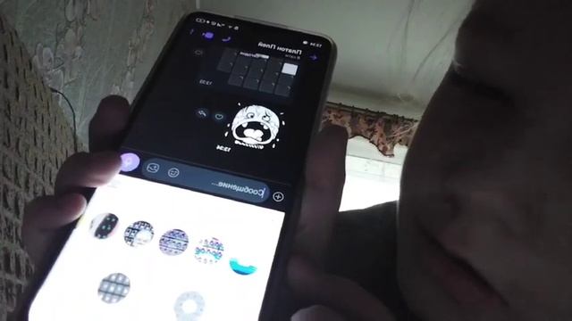 как зделать красивую квириатуру? смотреть онлайн