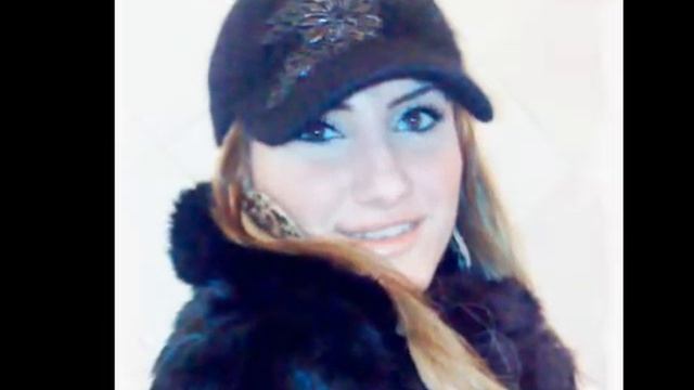Красивая армяночка.wmv смотреть онлайн