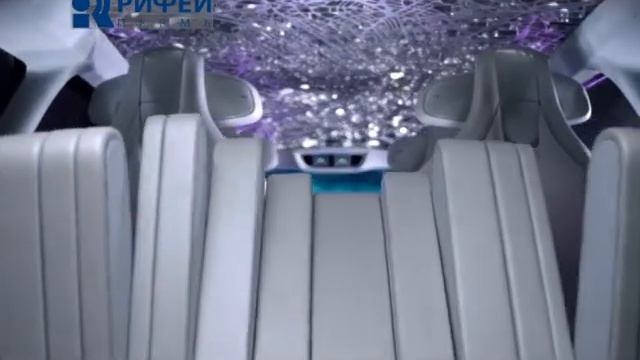 автобан 27 09 смотреть онлайн