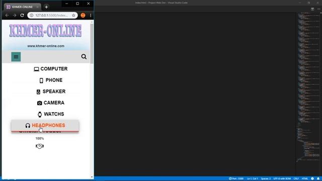 How to get Templete Website Free ,HTML, CSS BOOTSRAPT ,JAVASCRIPT, JQUERY смотреть онлайн