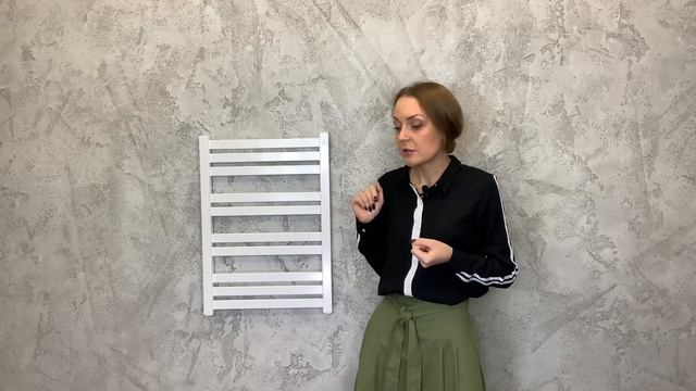 На что влияет мощность ТЭНа и как на этом сэкономить смотреть онлайн
