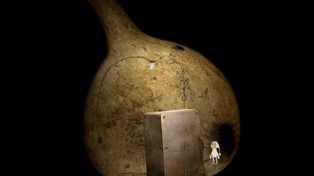 samorost2 легендарная игра за 79р часть 1 смотреть онлайн