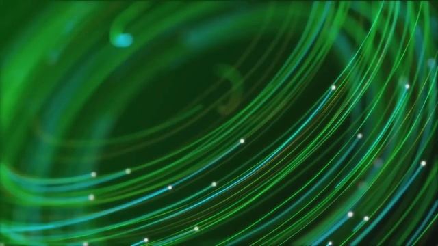 HEMI-SYNC ASTRAL PROJECTION-Activate Super Consciousness-MBSR Meditation