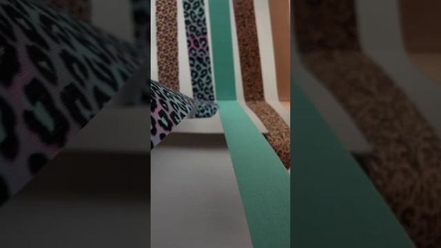 Знаешь, что можно спать и молодеть? Мы научим как! #самомассаж #массажлица #тейпирование смотреть онлайн