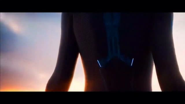 #Железный# человек 4,#ironman Man 4!! 2023 trailer смотреть онлайн