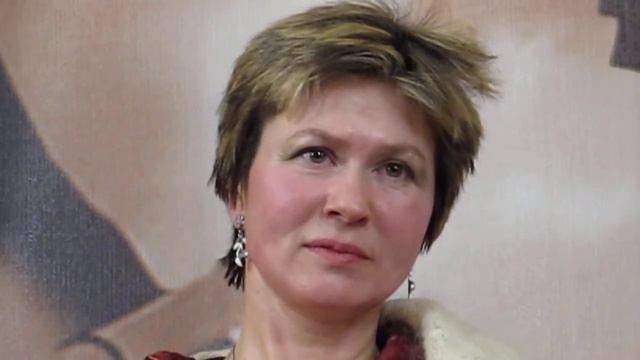 Катя Полянская (ДЖИГИТ - пение/мандалиногитарение) смотреть онлайн