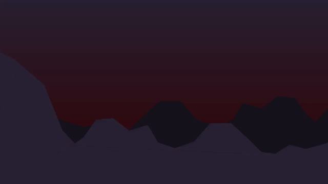 Harlton(OLD VERSION)|Stick Nodes| смотреть онлайн