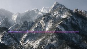 ЗУЛЬМИРА МУСТАФАЕВА - ЗА ЛЮБОВЬ ЖИЗНЬ ОТДАМ (2024)