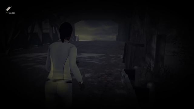 THE KOOL AID MAN - Friday The 13th: The Game смотреть онлайн