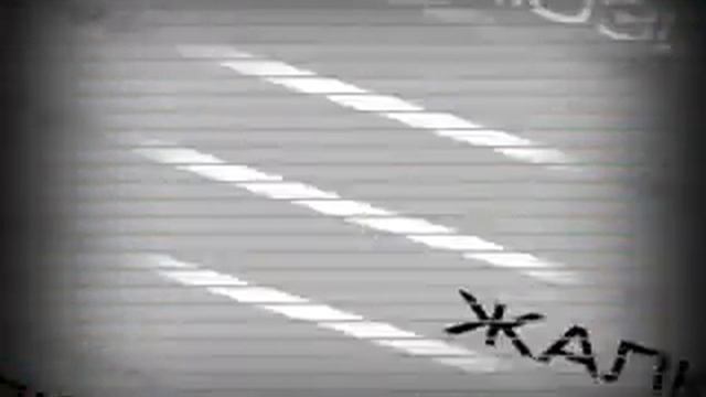 Жалюзи всех видов в Оконном дворе. смотреть онлайн