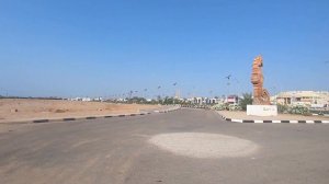 Grand Halomy Resort 3*.Шарм Эль Шейх. Египет