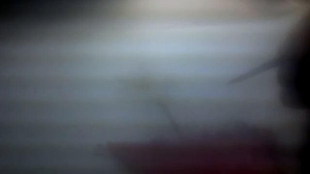 Как нарисовать цветы в вазе смотреть онлайн